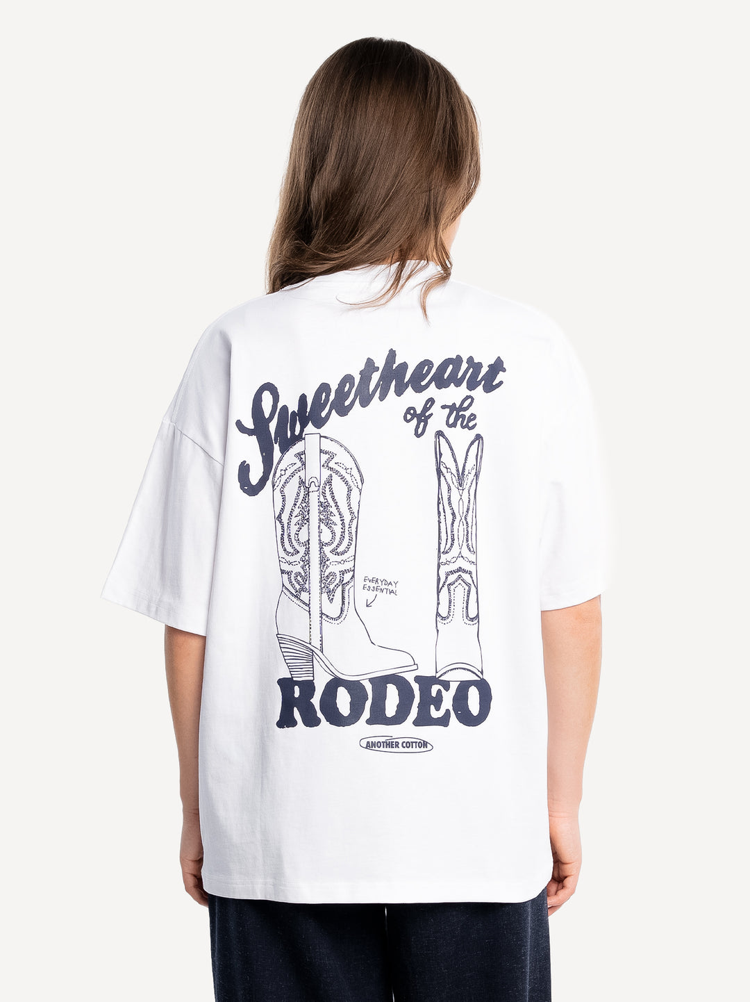 Another Rodeo T-Shirt