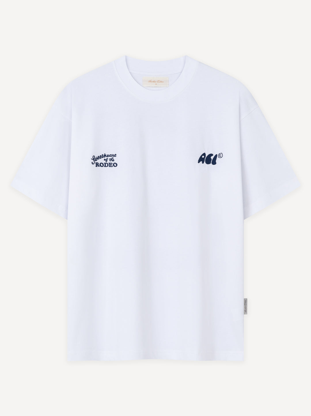 Another Rodeo T-Shirt