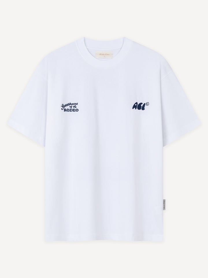 Another Rodeo T-Shirt