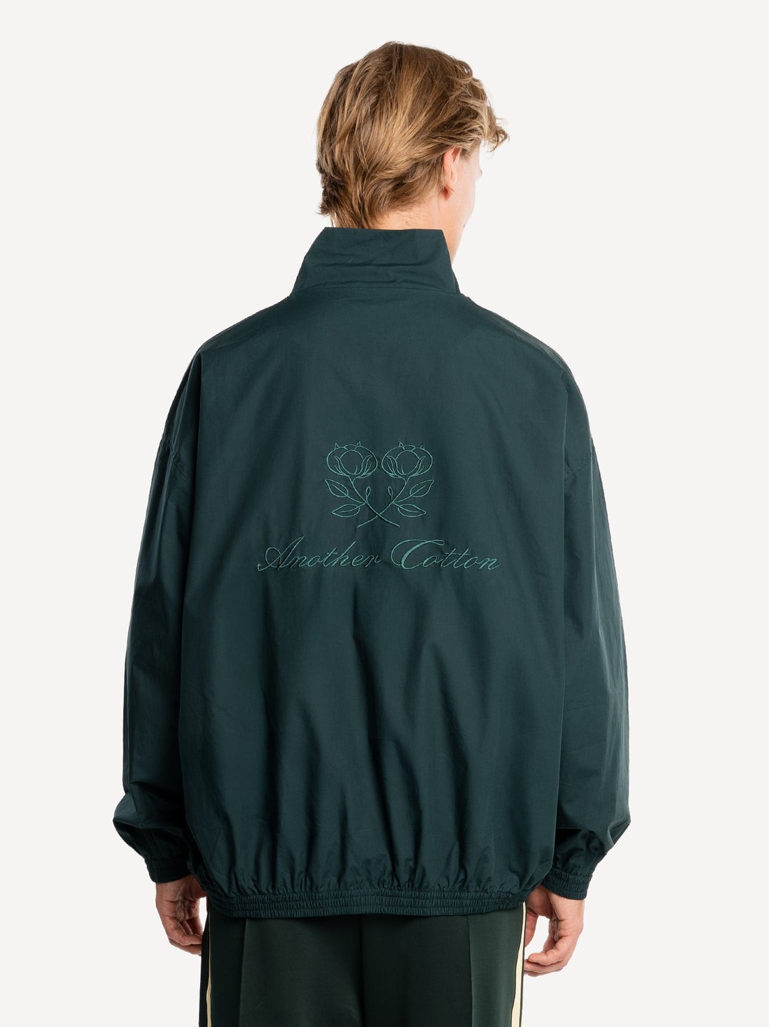 Another Sail Jacket