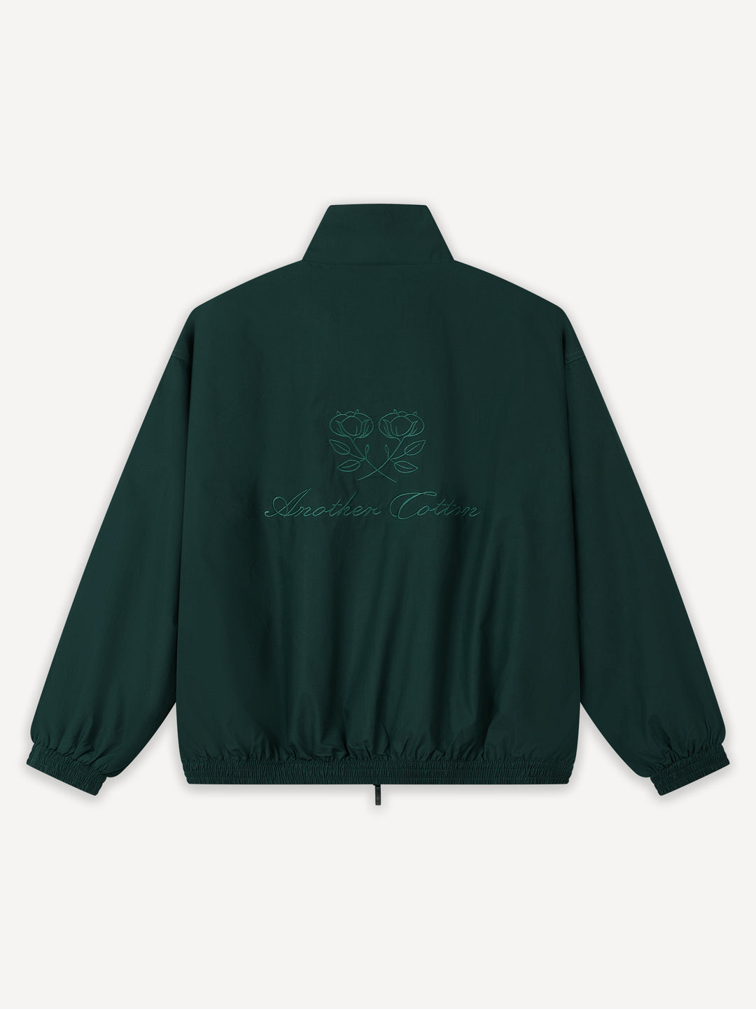 Another Sail Jacket