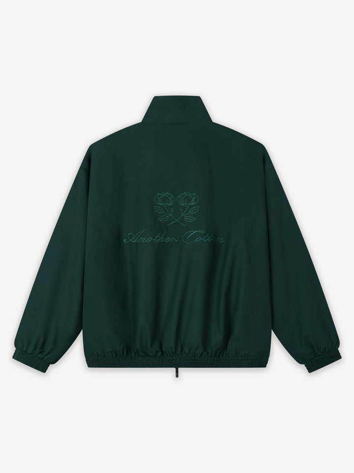 Another Sail Jacket