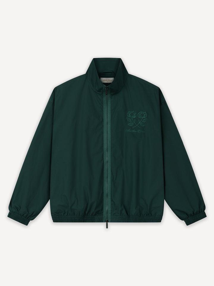 Another Sail Jacket