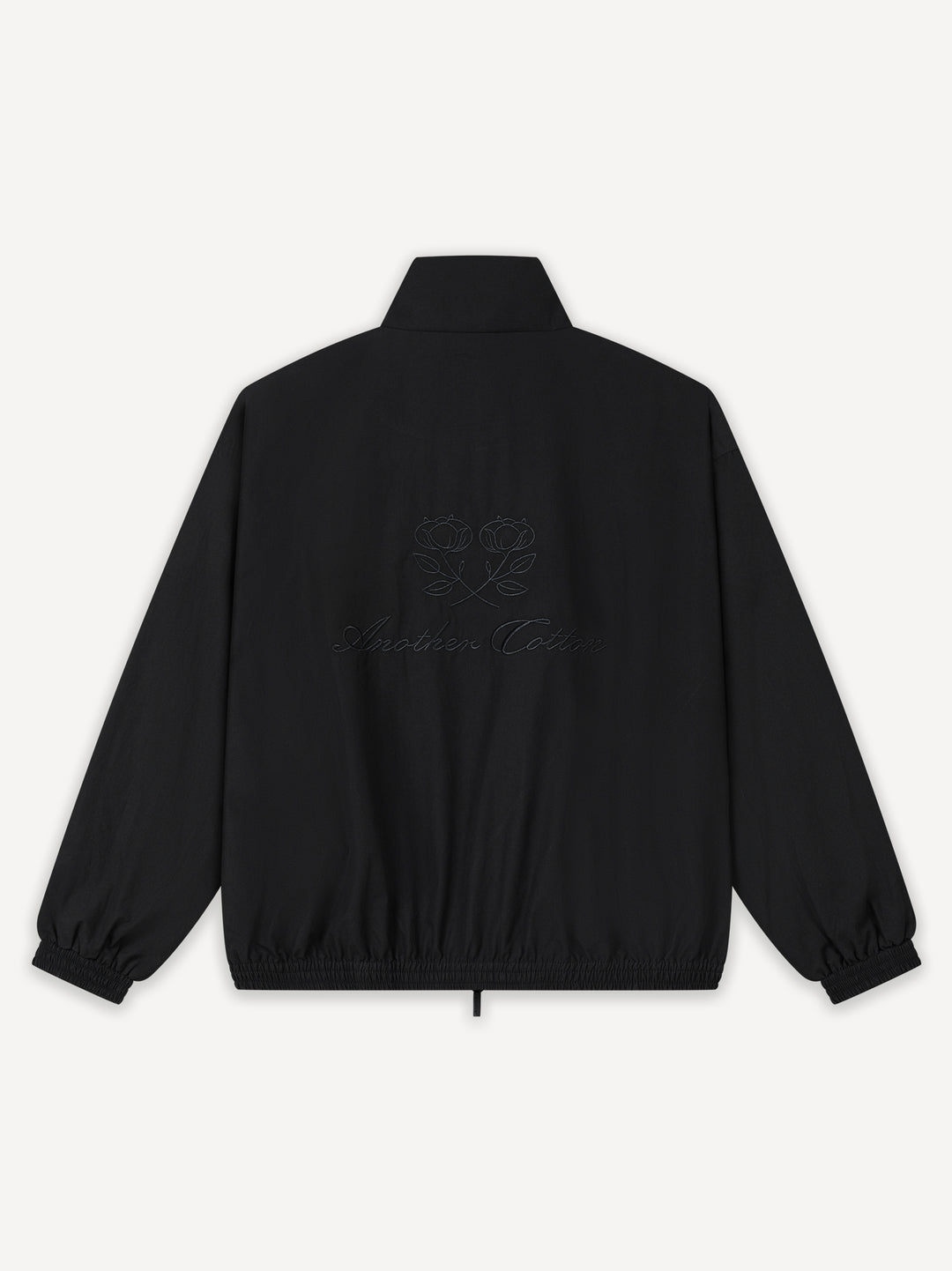 Another Sail Jacket