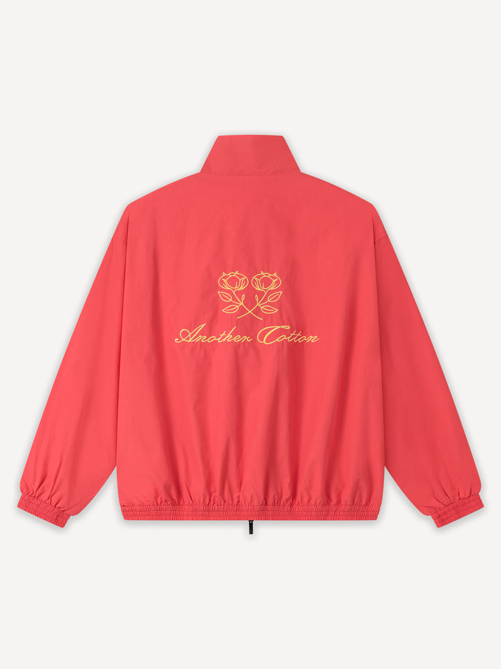 Another Sail Jacket