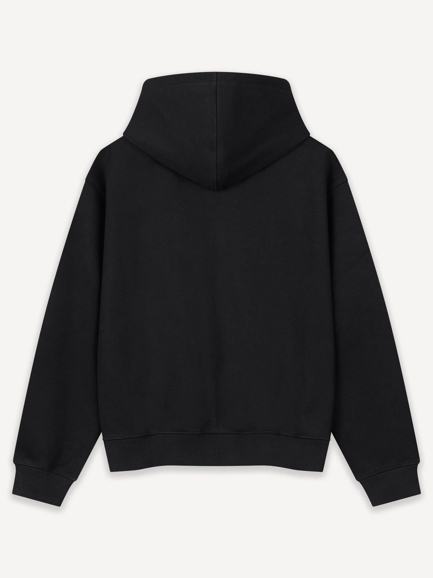 Hoodies – AnotherCottonLab