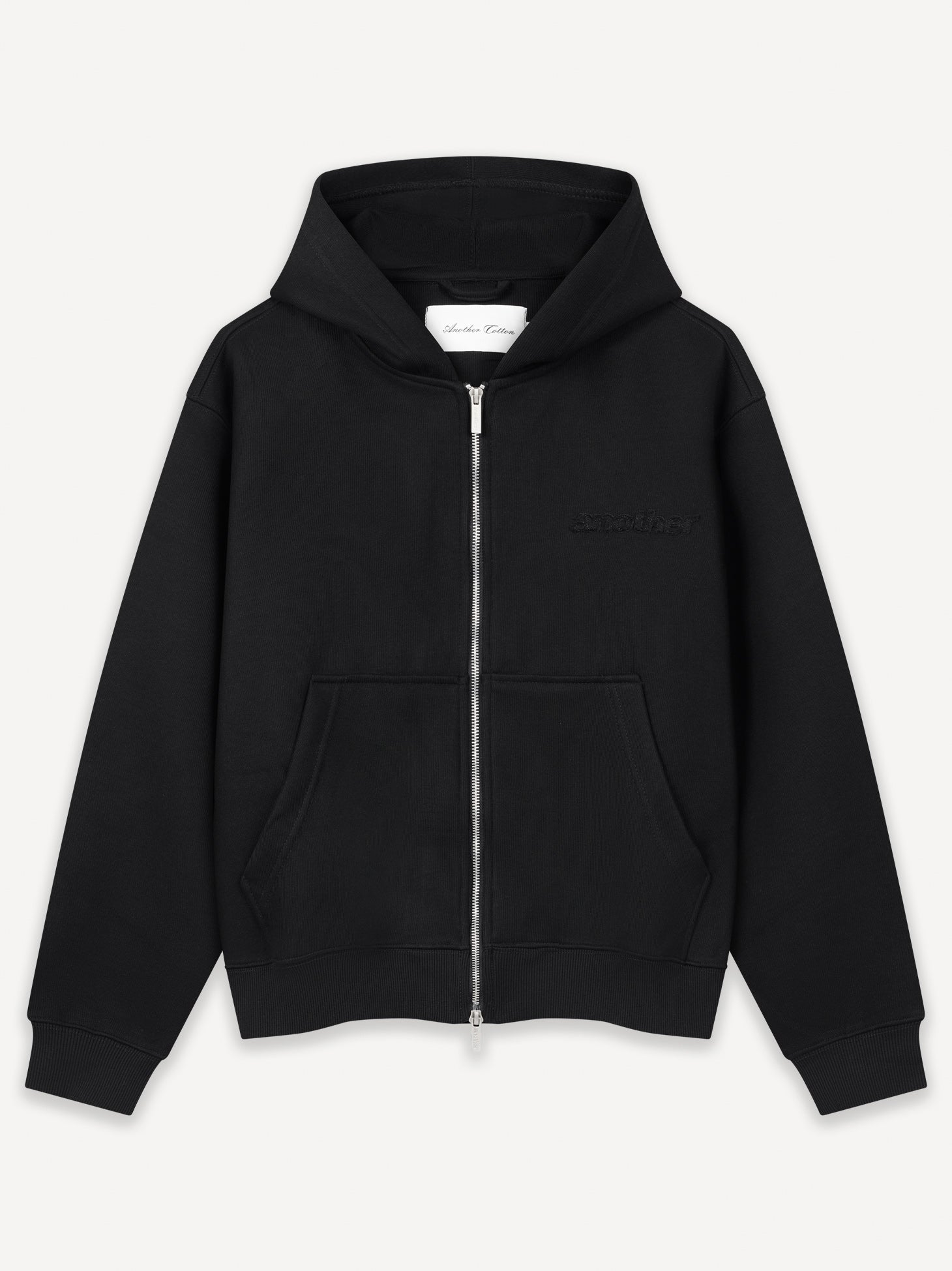 Hoodies – AnotherCottonLab