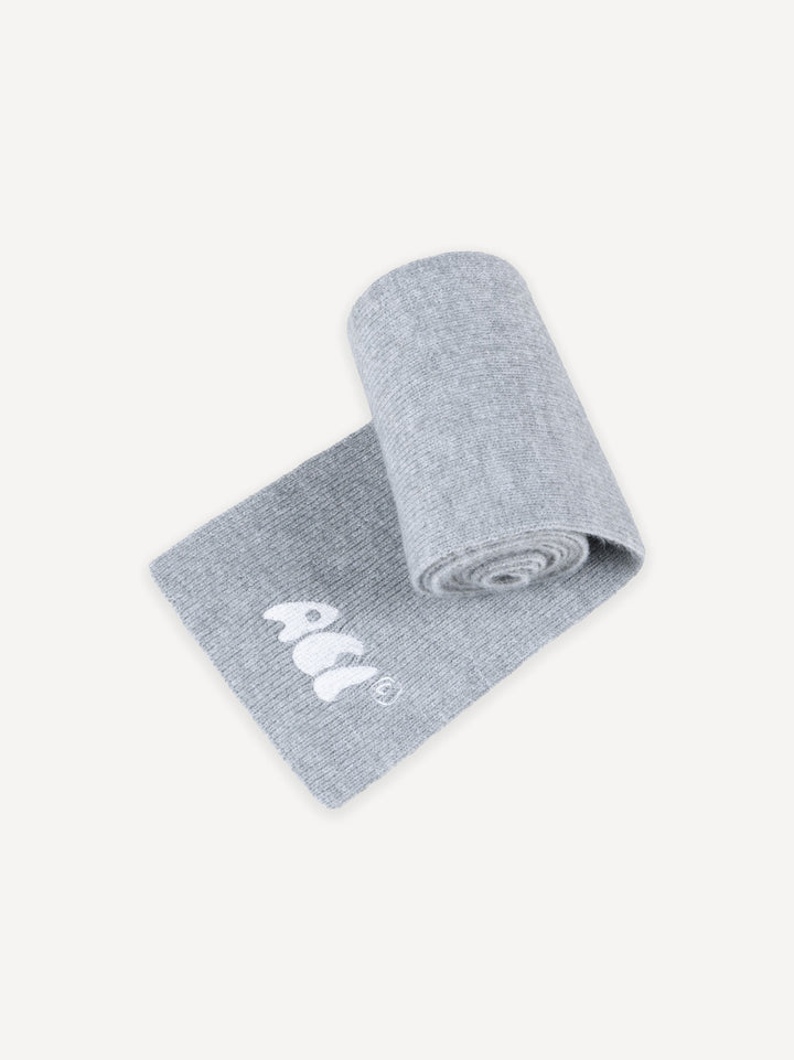 Another Slim Scarf Women