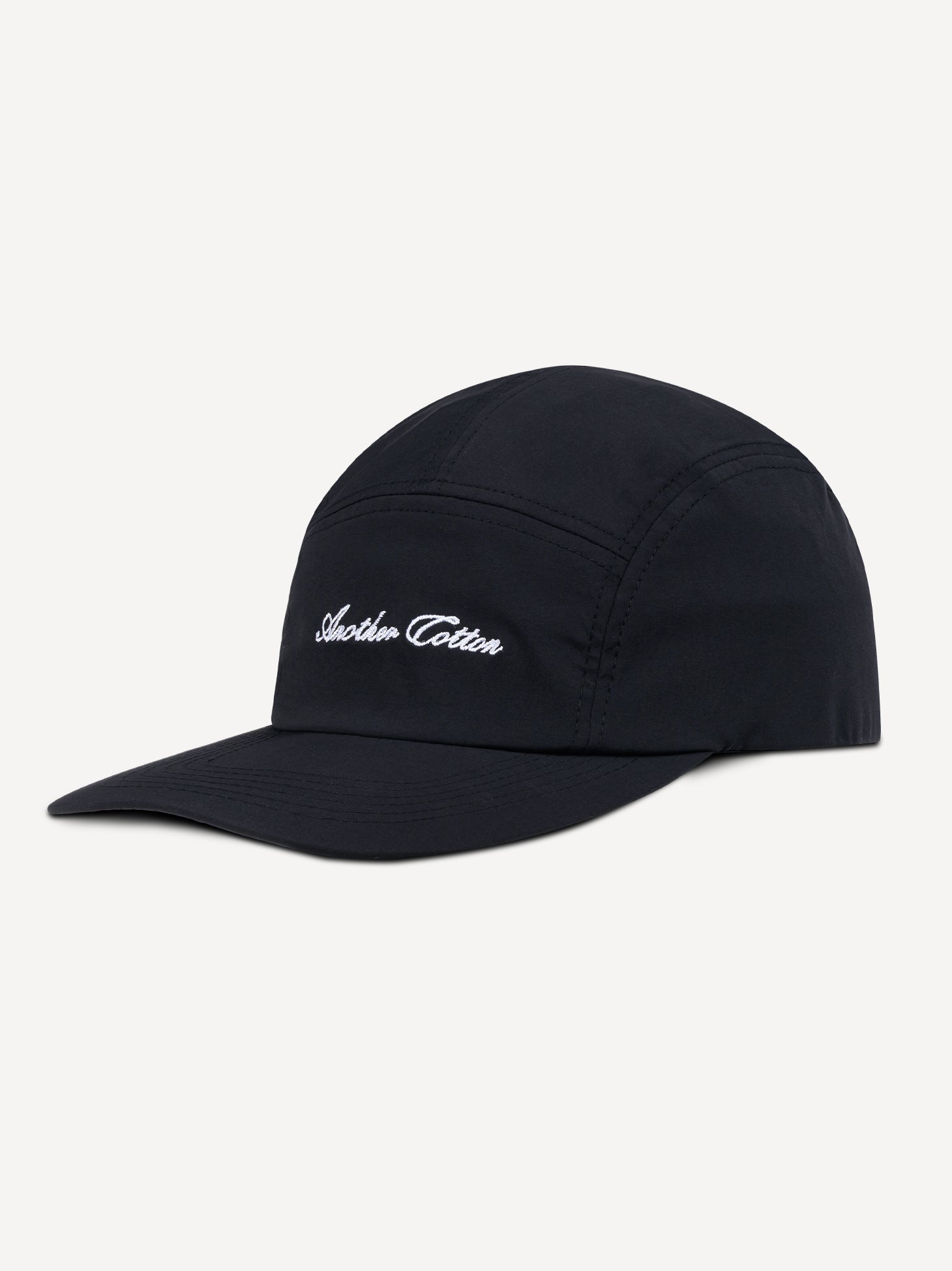 Hats – AnotherCottonLab