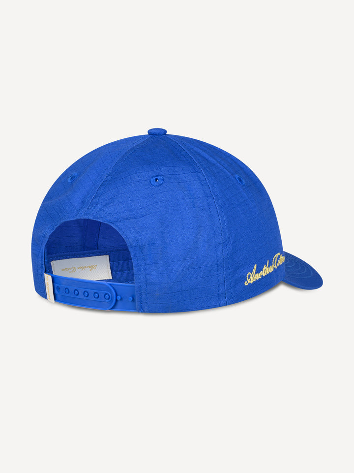 Another Sunset Cap