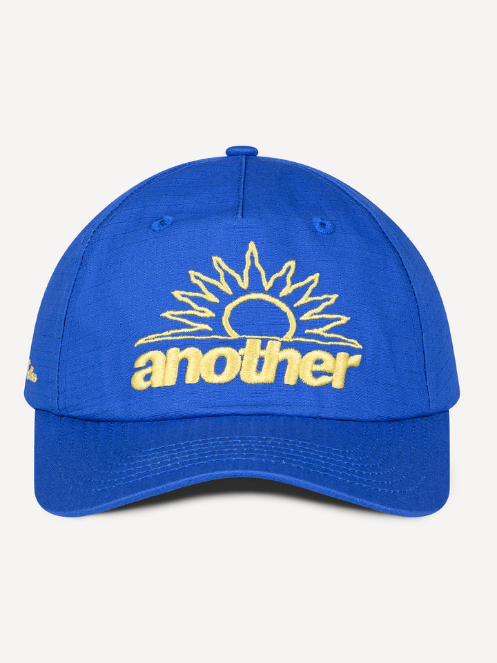 Another Sunset Cap