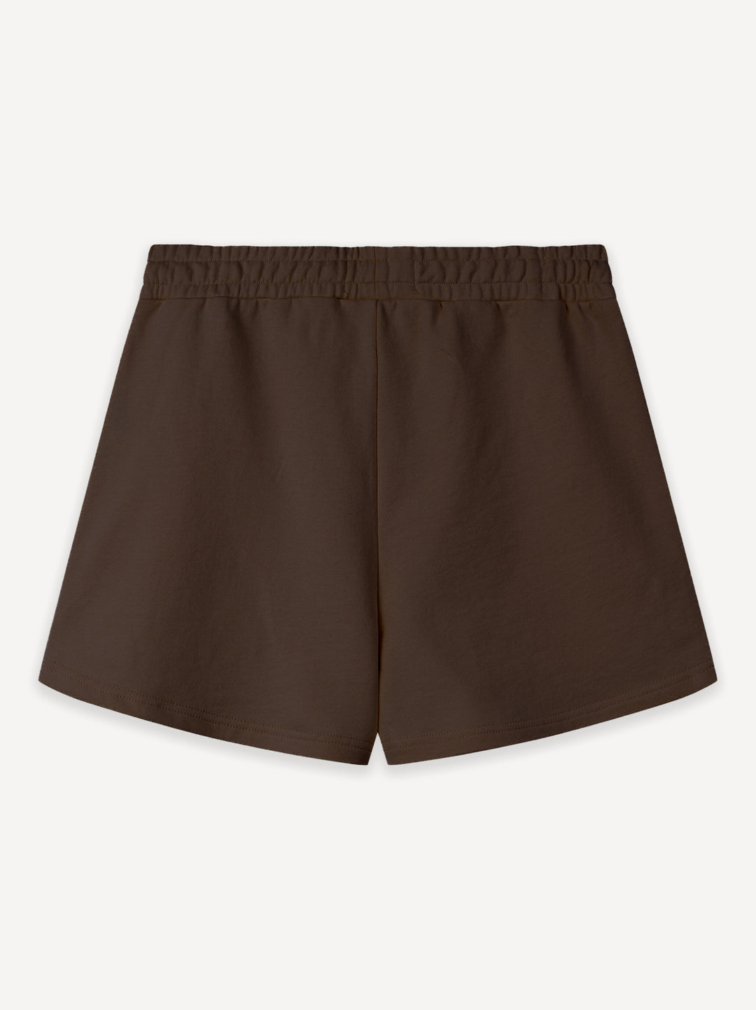 WMN Another Basic Shorts
