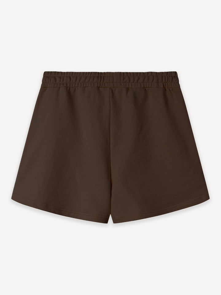 WMN Another Basic Shorts