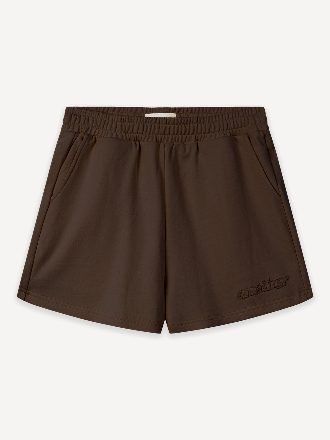 WMN Another Basic Shorts