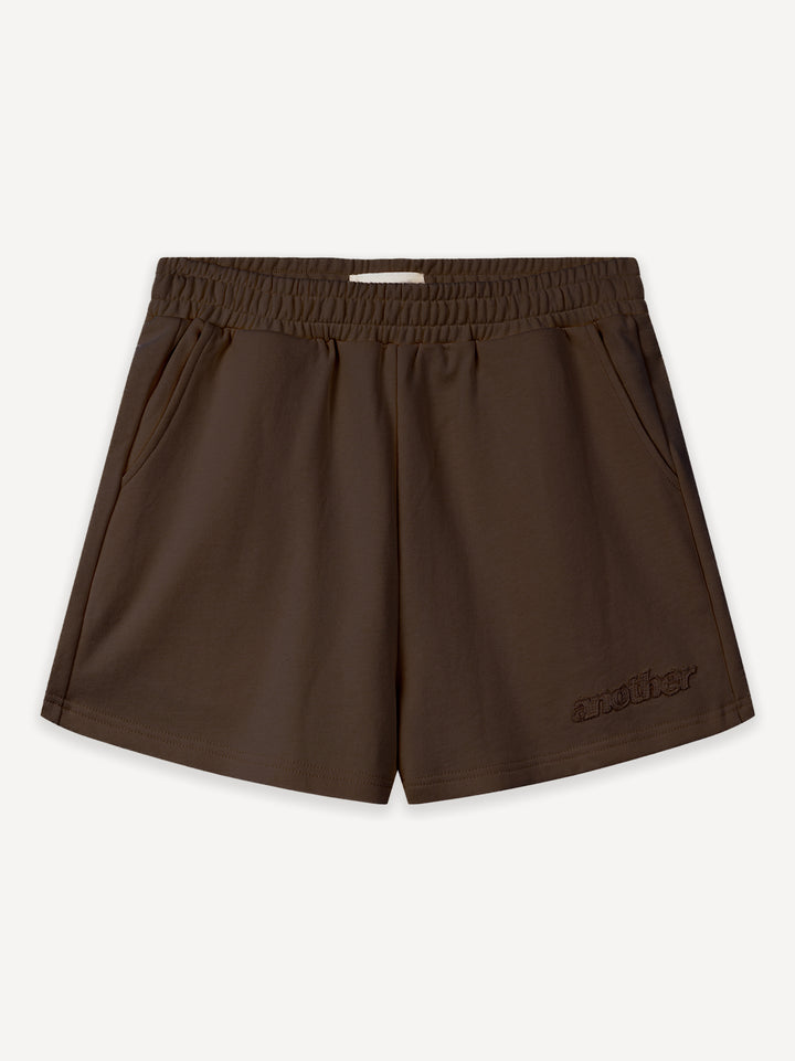 WMN Another Basic Shorts