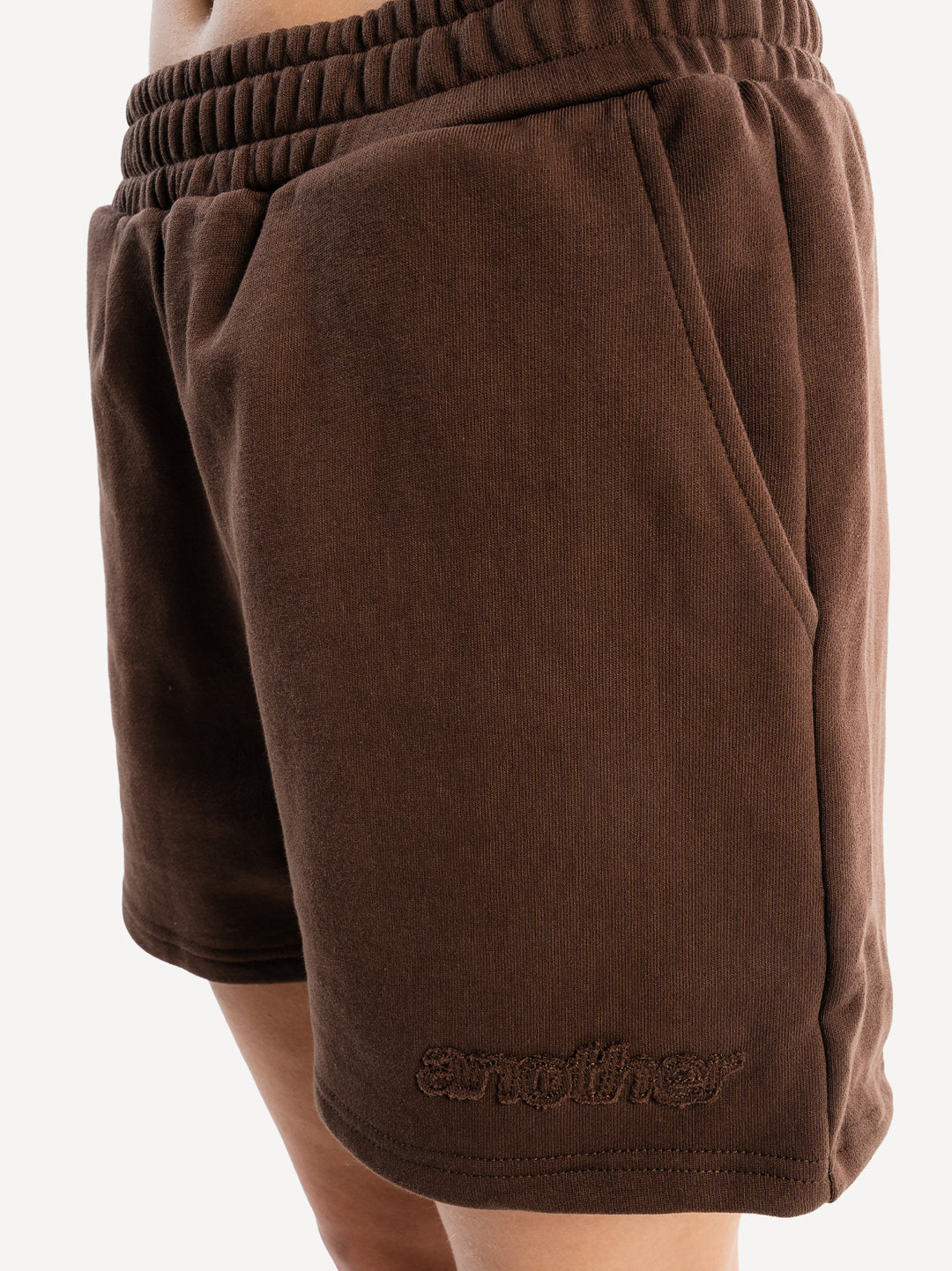 WMN Another Basic Shorts