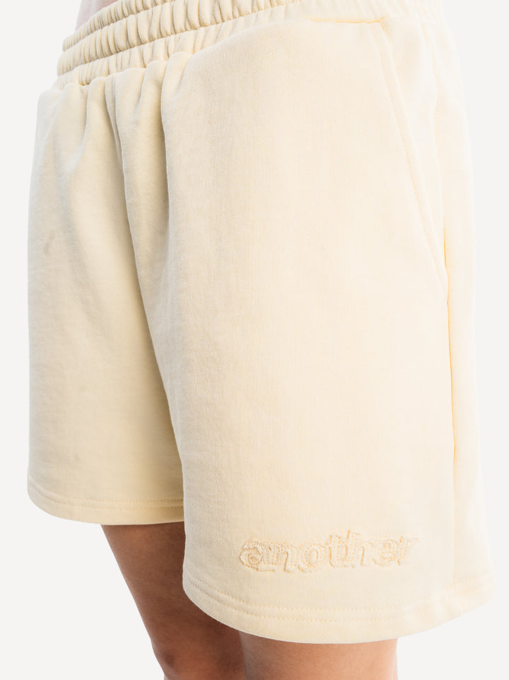 WMN Another Basic Shorts