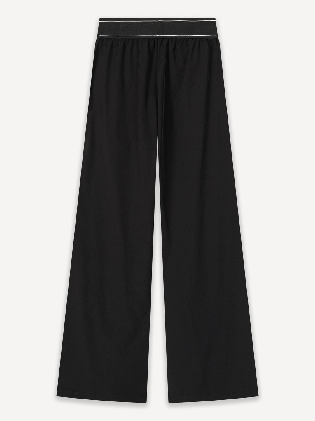 Another Wide Leg Pant