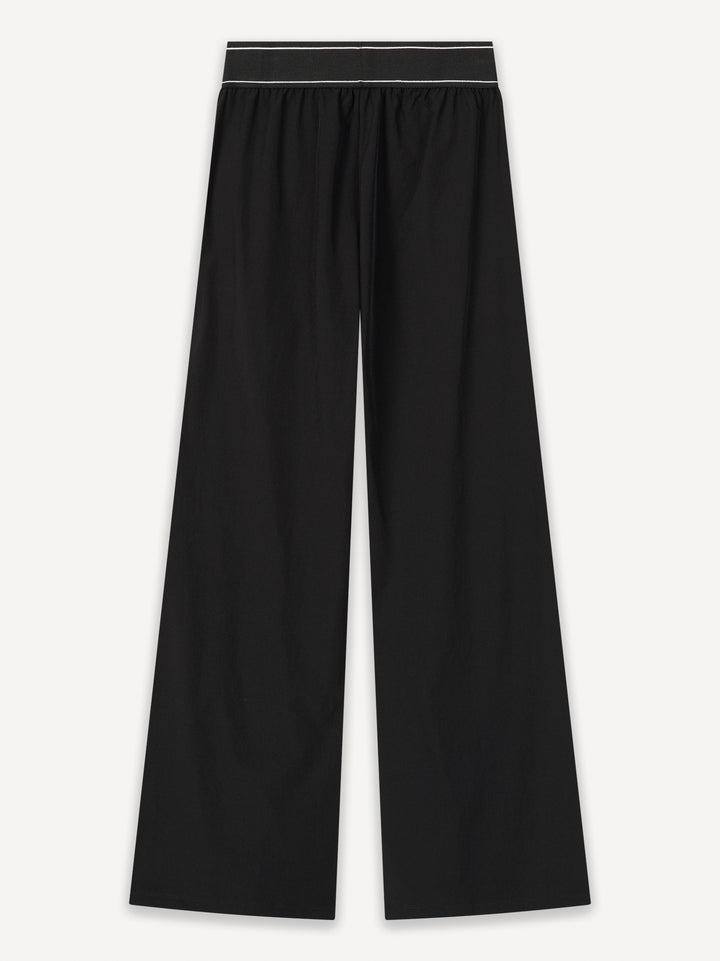 Another Wide Leg Pant