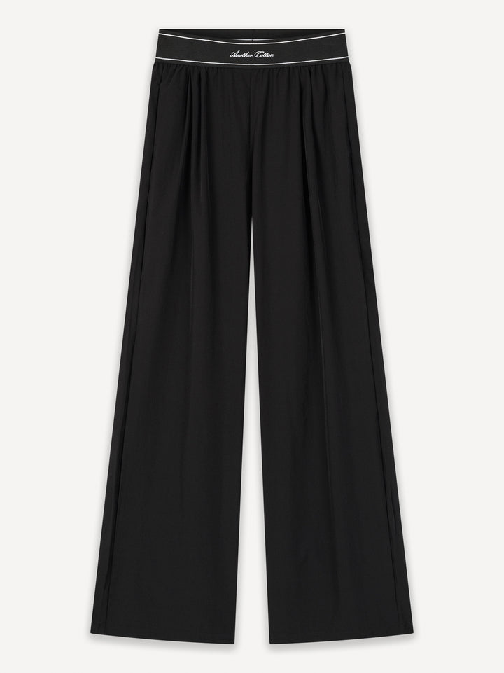 Another Wide Leg Pant