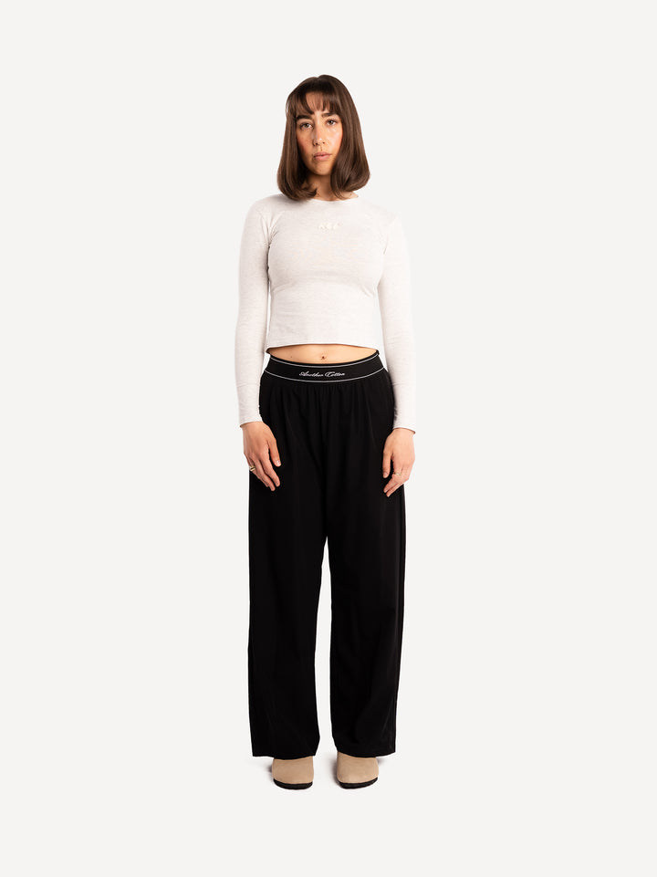 Another Wide Leg Pant