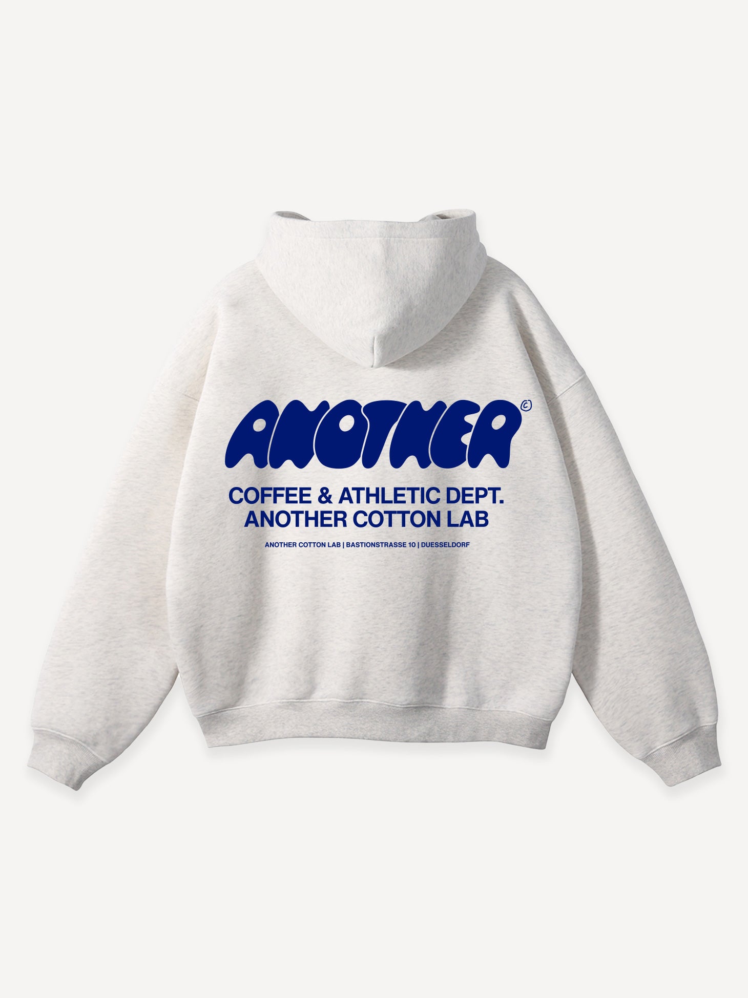 rest&amp;recreation パーカー ☆関税込☆Rest&Recreation☆RR LOGO STITCH ZIP-UP HOODIE☆ (Rest