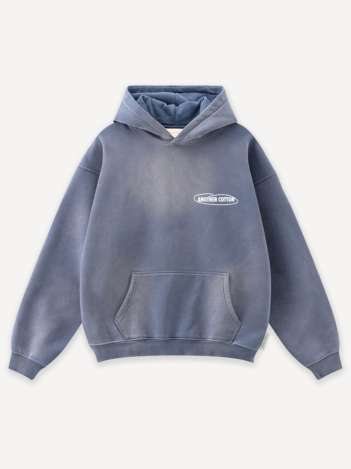 Apres Ski Society Washed Hoodie