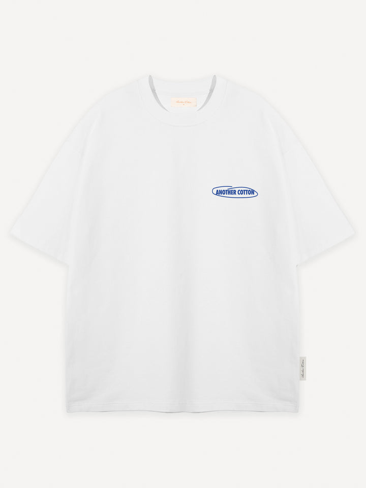 Apres Ski Society T-Shirt