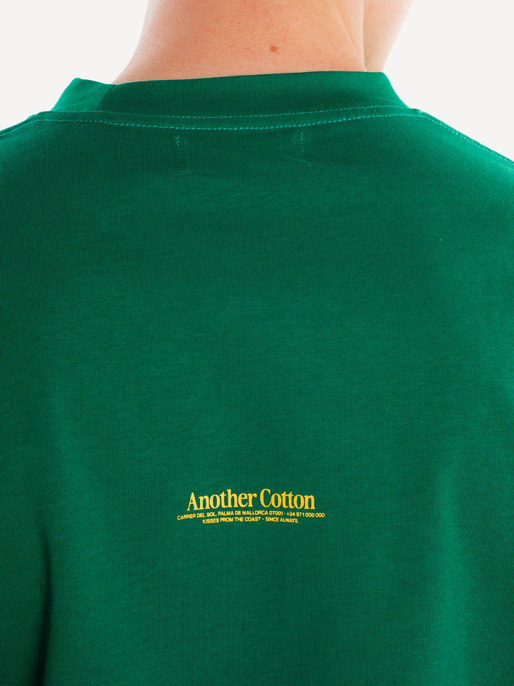 Atelier Mediterraneo T-Shirt