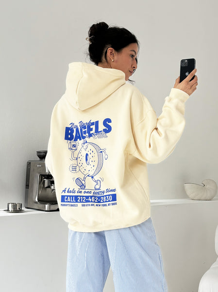 ACL-BA-OW_grande.jpg?v=1732284397
