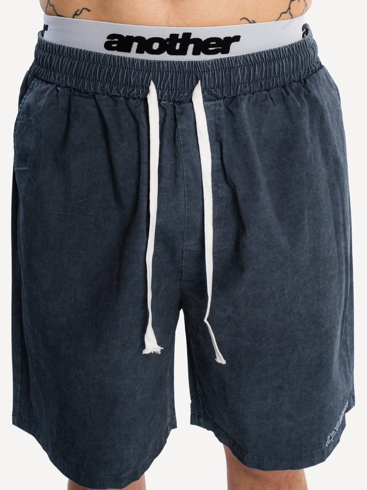 Essential Swim Short
