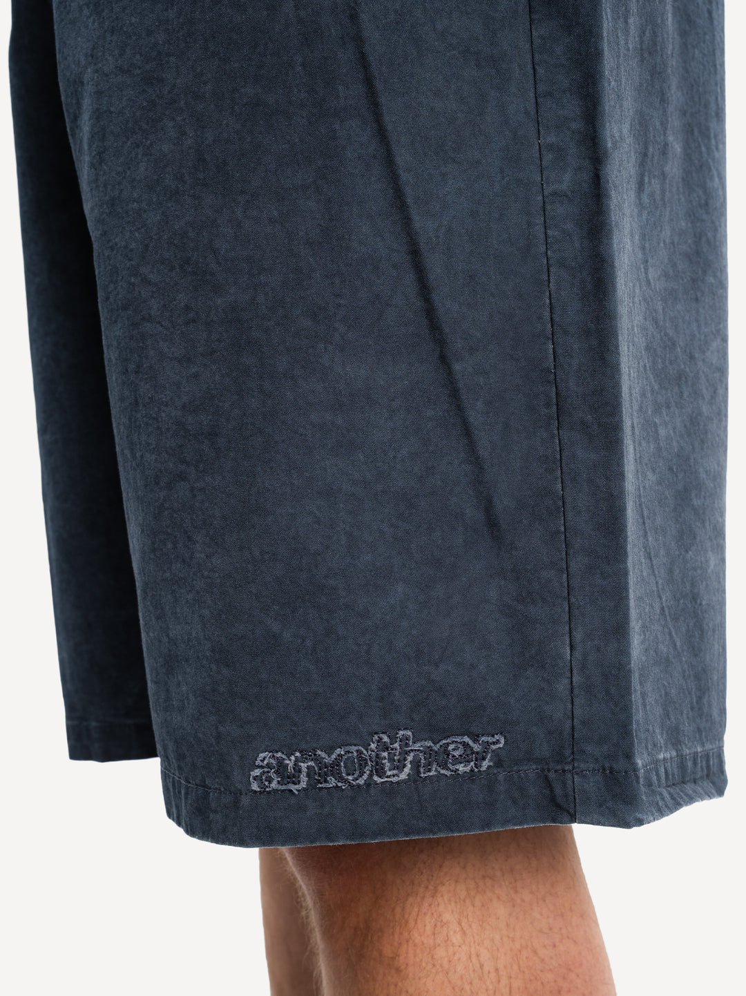Essential Swim Short