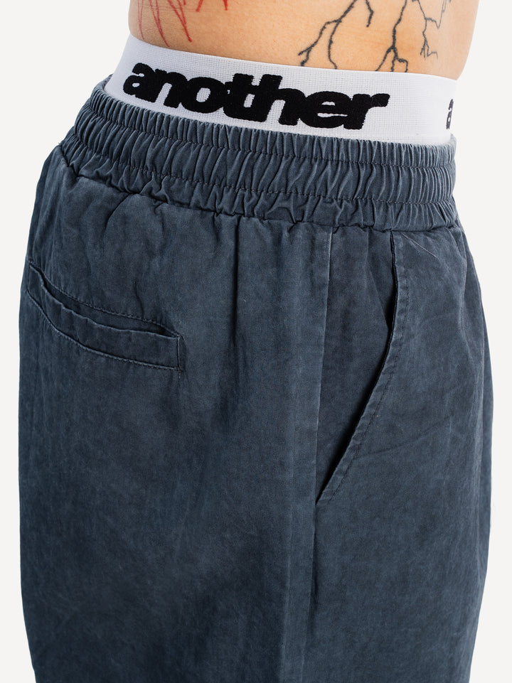 Essential Swim Short