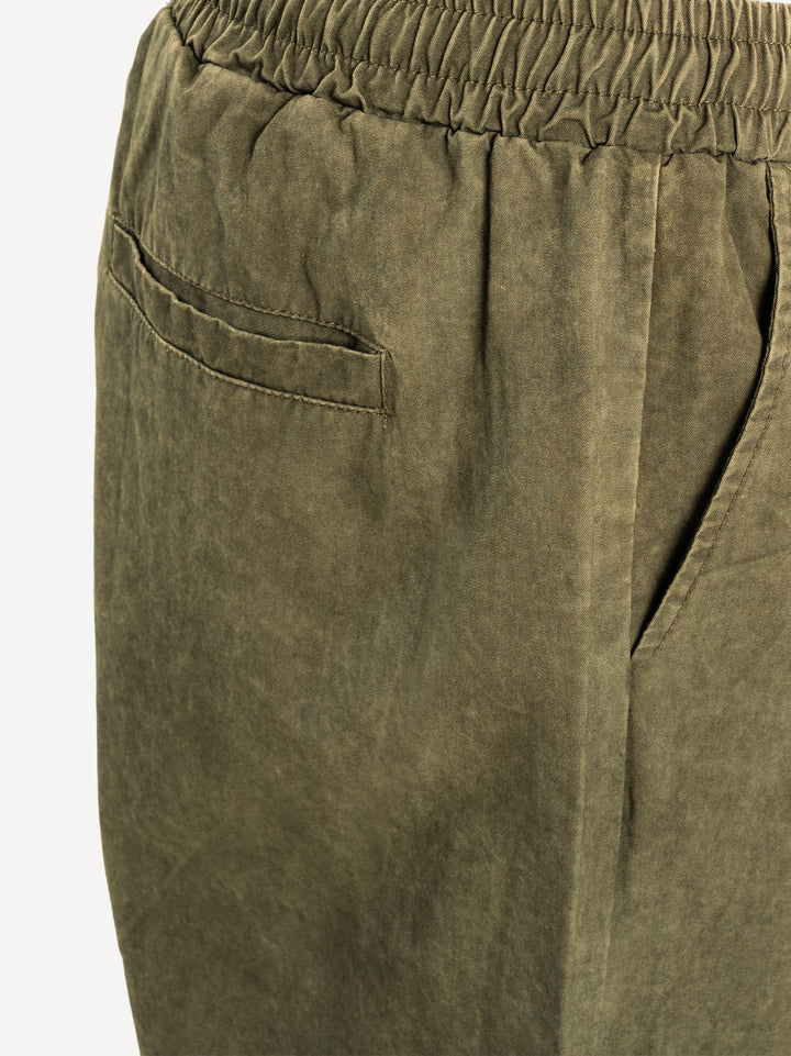 Essential Swim Short