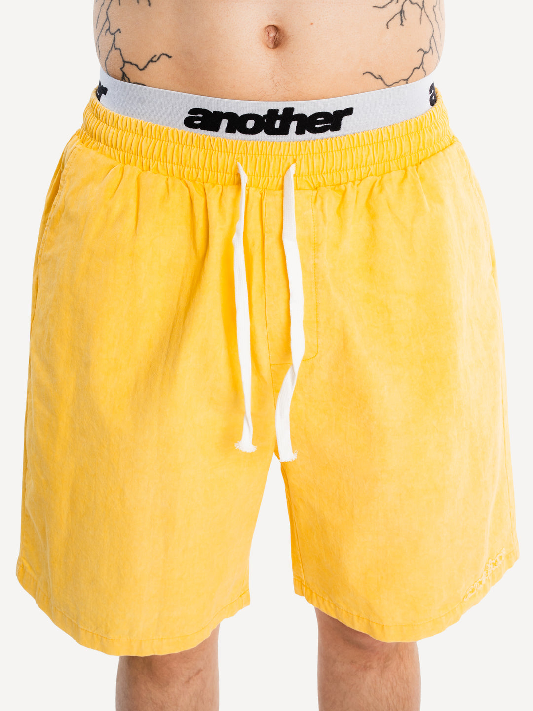 Essential Swim Short