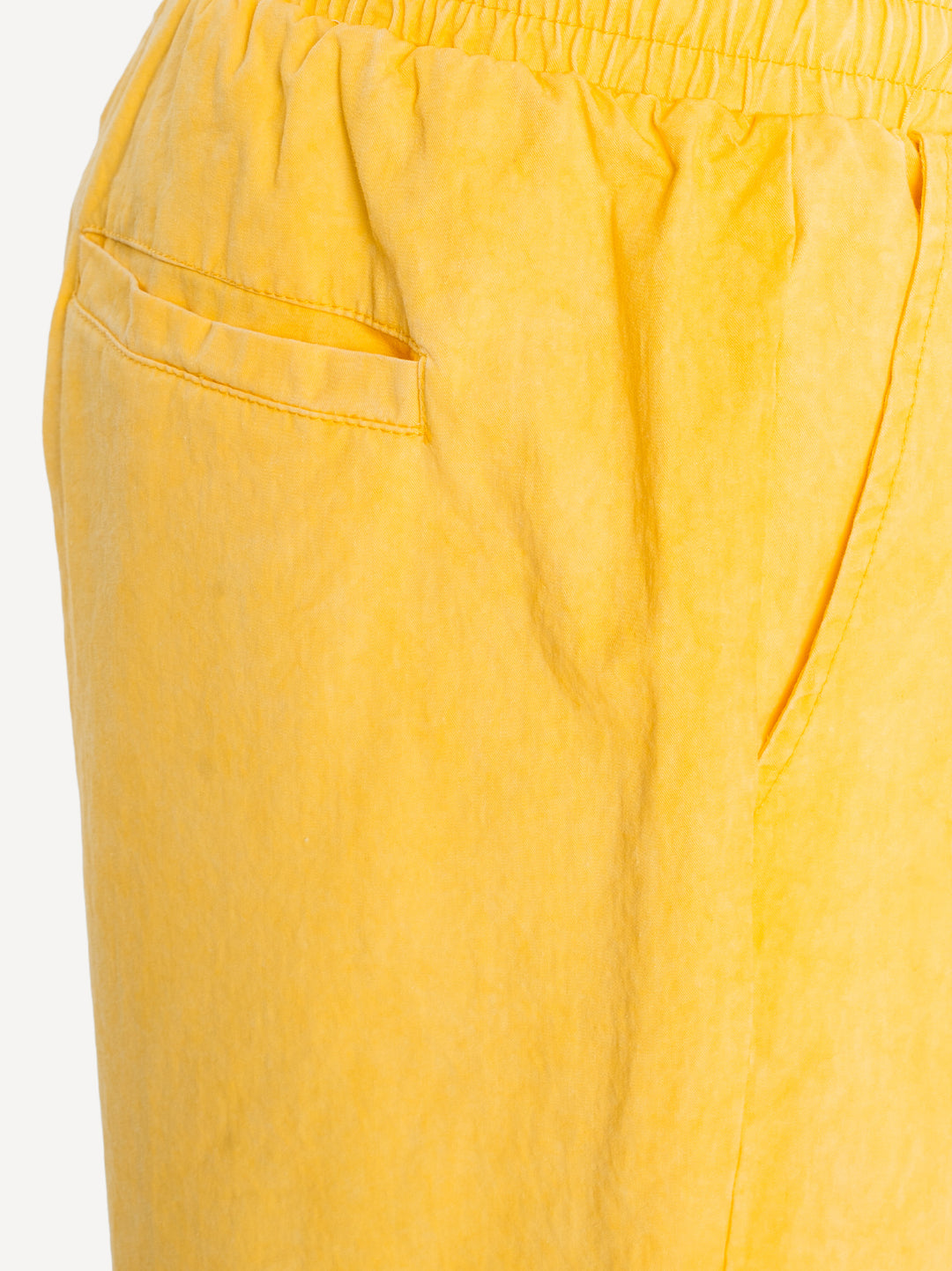 Essential Swim Short