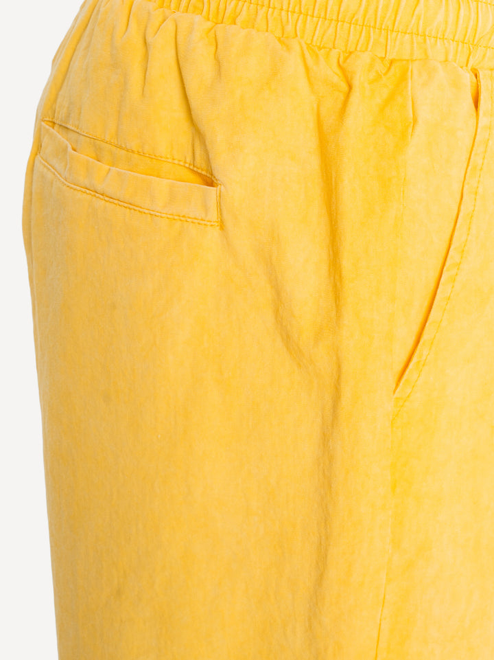 Essential Swim Short