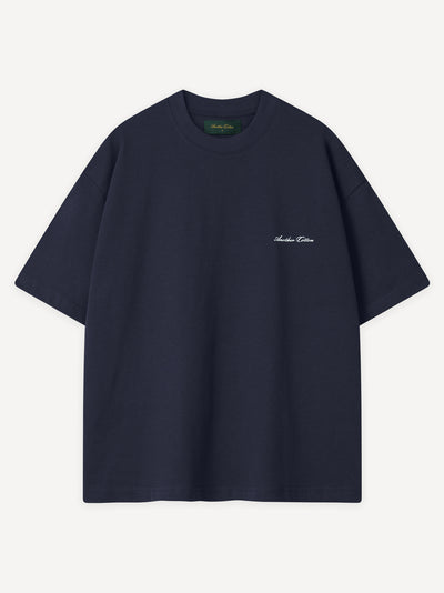 Another Cotton Lab - Independent Streetwear Culture – AnotherCottonLab