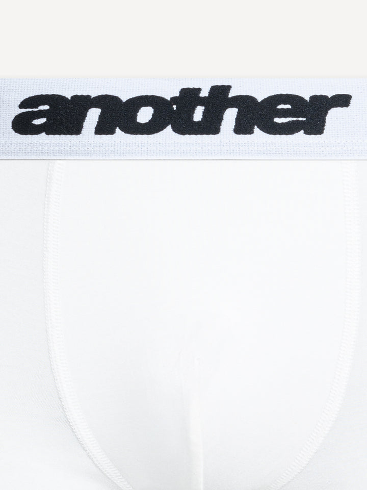 Essentials Boxer Briefs 2-Pack