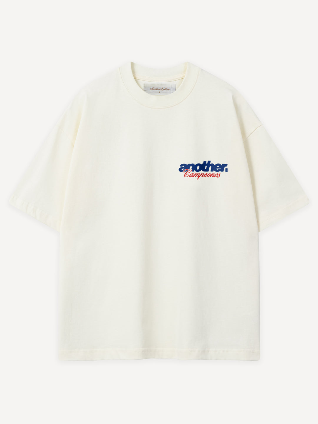 Another Campeones T-Shirt