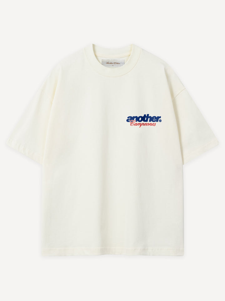 Another Campeones T-Shirt