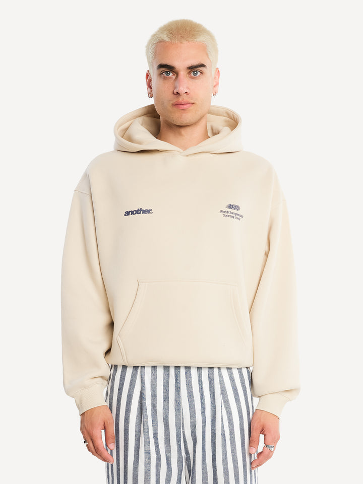 Championship Postcard Hoodie