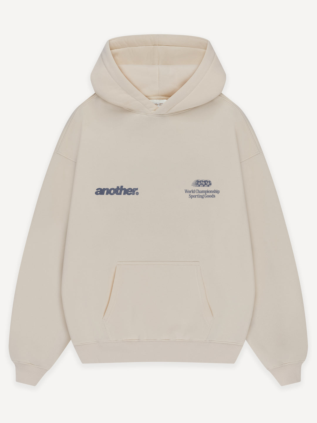 Championship Postcard Hoodie