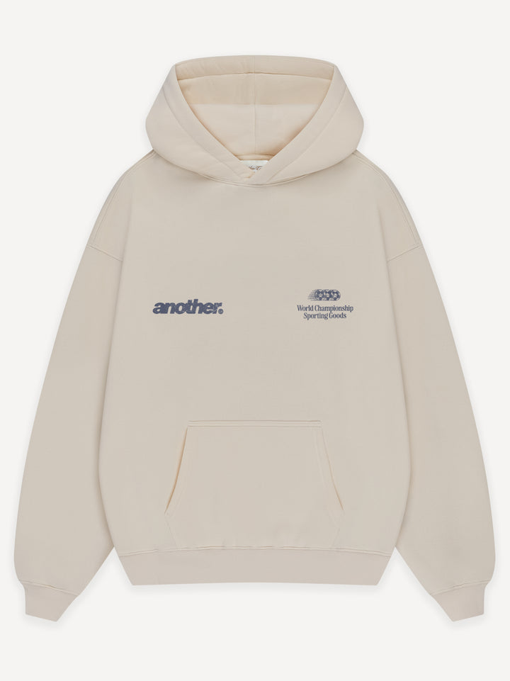 Championship Postcard Hoodie