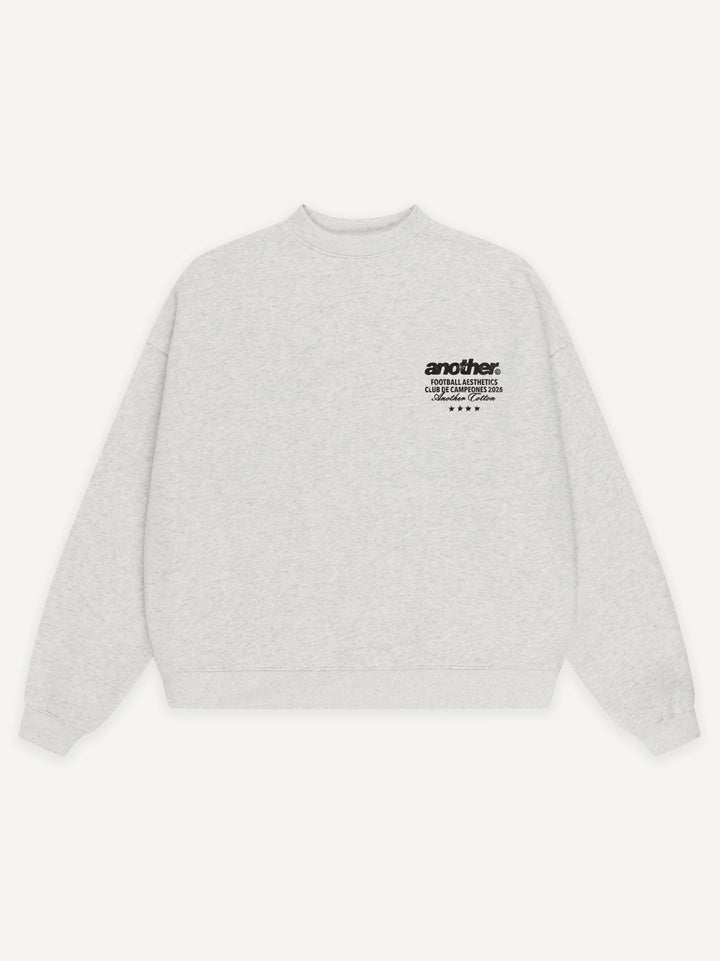 Club de Campeones Sweatshirt