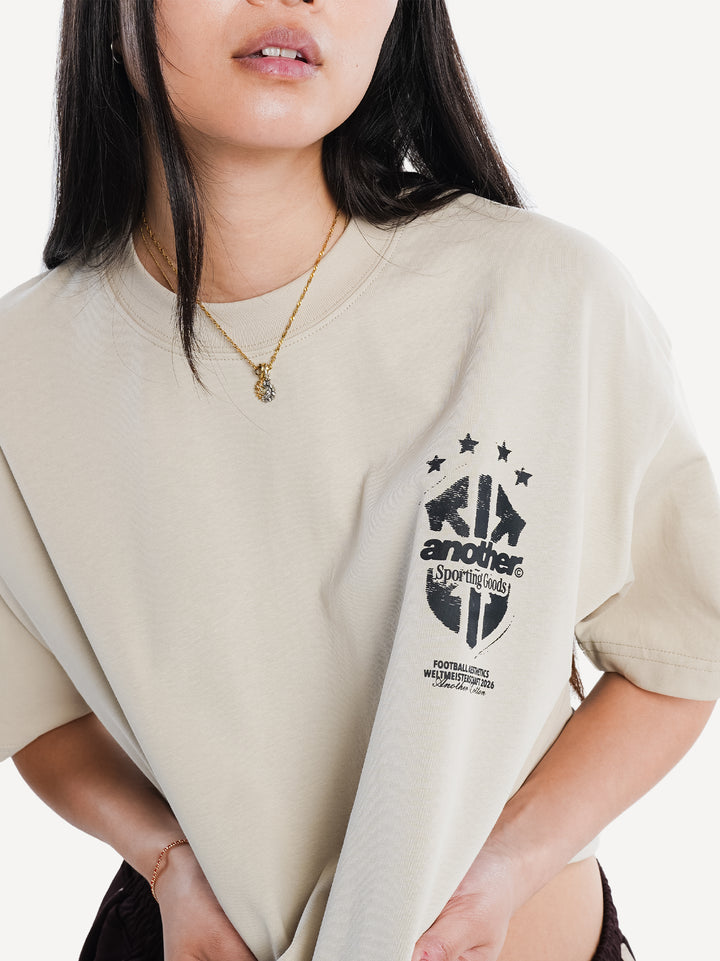 Club de Campeones T-Shirt