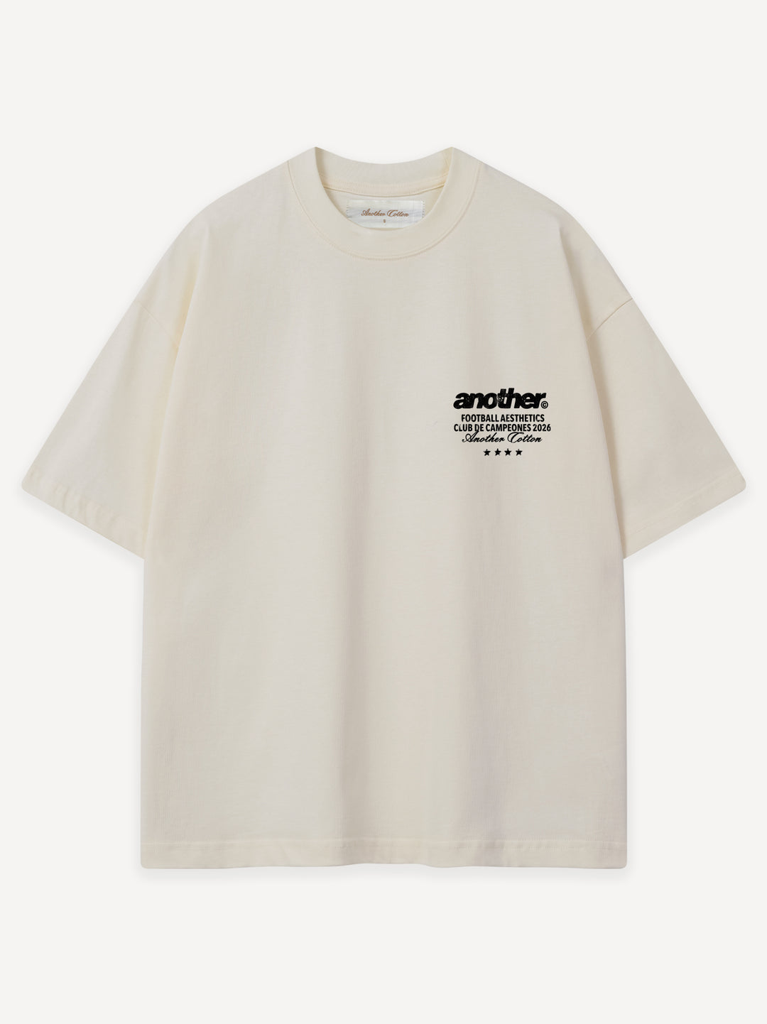 Club de Campeones T-Shirt