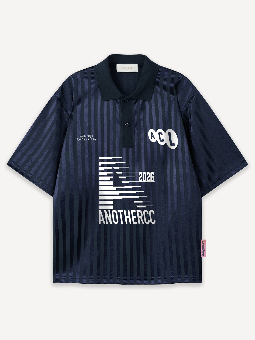 Coffee and Cycling Dept. Jersey