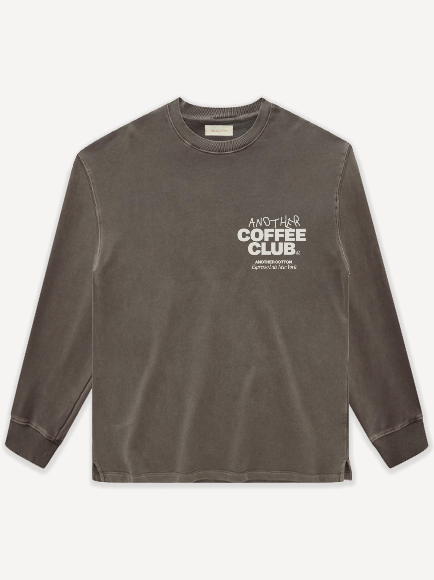 ACL-CoffeeClub-Sweater-WCH-