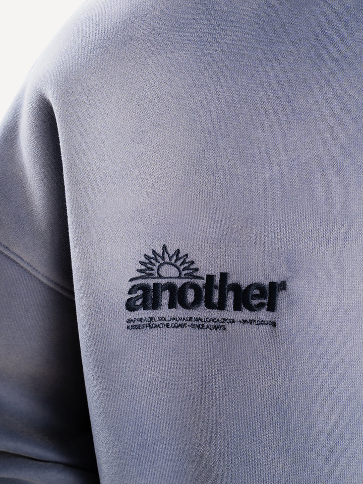 Coastal Afterhours Hoodie